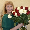 Ирина, 45, г.Златоуст Ирина, 45, г.Златоуст