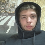 Ant 27 Санкт-Петербург