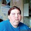ирина, 38, г.Зуевка ирина, 38, г.Зуевка