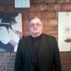 ВЛАДИМИР, 59, г.Чудово ВЛАДИМИР, 59, г.Чудово