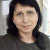 Татьяна, 41, г.Михайловка (Приморский край) Татьяна, 41, г.Михайловка (Приморский край)