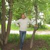 Александр Каа, 47, г.Иваново Александр Каа, 47, г.Иваново