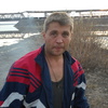 павел, 50, г.Норильск павел, 50, г.Норильск