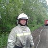 Вячеслав, 27, г.Вахрушев Вячеслав, 27, г.Вахрушев