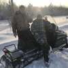 игорь, 32, г.Лангепас игорь, 32, г.Лангепас