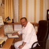Алексей, 51, г.Екатеринбург Алексей, 51, г.Екатеринбург