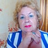 Валентина, 30, г.Благовещенск (Башкирия) Валентина, 30, г.Благовещенск (Башкирия)