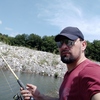 Артур, 35, г.Старбеево Артур, 35, г.Старбеево