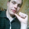 Арсений, 27, г.Райчихинск Арсений, 27, г.Райчихинск