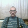 Александр, 35, г.Приморско-Ахтарск Александр, 35, г.Приморско-Ахтарск