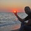 Максим, 38, г.Симферополь Максим, 38, г.Симферополь
