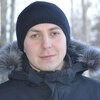 Сергей Заварин, 23, г.Сегежа Сергей Заварин, 23, г.Сегежа