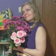 Татьяна 47 Киев