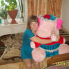 Наталия, 31, г.Краснознаменск (Калининград.) Наталия, 31, г.Краснознаменск (Калининград.)