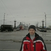 илья, 44, г.Ильинский (Карелия) илья, 44, г.Ильинский (Карелия)