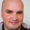 Евгений, 30, г.Лебедянь Евгений, 30, г.Лебедянь