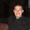 Иван, 37, г.Кашира Иван, 37, г.Кашира