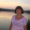 Светлана, 53, г.Моршанск Светлана, 53, г.Моршанск