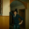натали, 44, г.Пильна натали, 44, г.Пильна