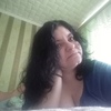 Тата, 32, г.Москва Тата, 32, г.Москва