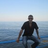 Роман, 44, г.Феодосия Роман, 44, г.Феодосия