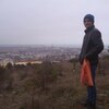 Толик, 22, г.Феодосия Толик, 22, г.Феодосия