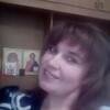 Наталья, 31, г.Новоорск Наталья, 31, г.Новоорск