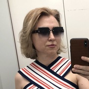 Лариса 53 Ставрополь