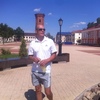 Валера, 49, г.Старая Русса Валера, 49, г.Старая Русса