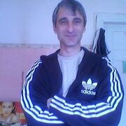 ахма 49 Избербаш