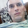 сергей, 39, г.Павловская сергей, 39, г.Павловская