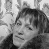 Галина, 61, г.Уржум Галина, 61, г.Уржум