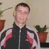 ЮРИЙ, 36, г.Новобурейский ЮРИЙ, 36, г.Новобурейский