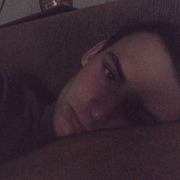 Андрей 29 Астрахань