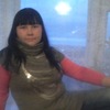 Лена, 33, г.Верещагино Лена, 33, г.Верещагино