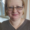Ольга, 49, г.Шатура Ольга, 49, г.Шатура