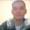 Паша, 32, г.Залари Паша, 32, г.Залари