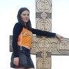 Татьяна Искуснова, 26, г.Похвистнево Татьяна Искуснова, 26, г.Похвистнево