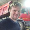 Михаил, 35, г.Клин Михаил, 35, г.Клин