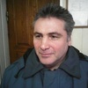 Семён, 49, г.Рыбинск Семён, 49, г.Рыбинск