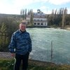 Дмитрий, 33, г.Сарапул Дмитрий, 33, г.Сарапул