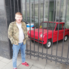 Денис, 28, г.Москва Денис, 28, г.Москва