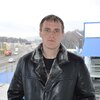 Константин, 43, г.Псков Константин, 43, г.Псков