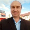 Владимир, 51, г.Донской Владимир, 51, г.Донской