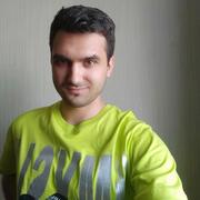 Загадочный кудесник 34 Новосибирск