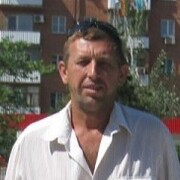 Михаил 58 Астрахань