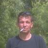 Андрей, 49, г.Березовский (Кемеровская обл.) Андрей, 49, г.Березовский (Кемеровская обл.)