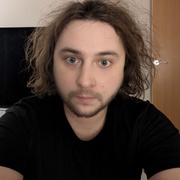 Саша 26 Москва