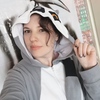 Юлия, 38, г.Усть-Илимск Юлия, 38, г.Усть-Илимск
