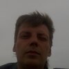 Павел, 39, г.Сосновый Бор Павел, 39, г.Сосновый Бор